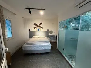 Ayşem mill hill houses - Konacik