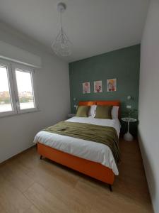 Sikelia Suite Rooftop