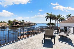 469 Cape Coral