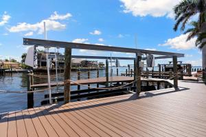 469 Cape Coral