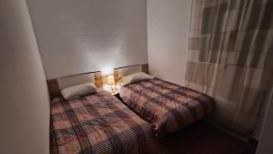 Lagunetas Rural Benalup