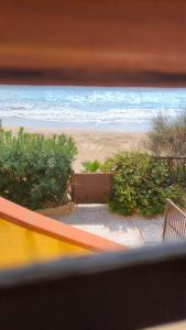 Villa Salemi Lido Rossello 3