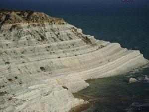 Villa Salemi Lido Rossello 3