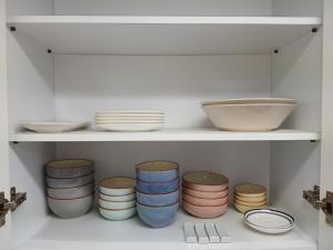 K Hubhouse - Taereung stn 5min walk#villa 4pax