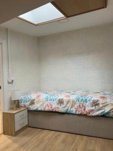Apartamento la rua