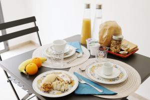 Profumo di Calicanto img30