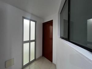 Departamento Centro Histórico