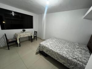 Departamento Centro Histórico