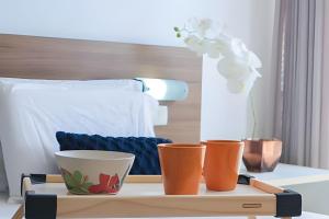 Paraíso beira-mar em Tambaú! Nobile Suites #508