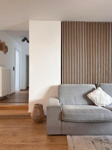 Ferienanlage Villa Maare