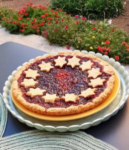 Profumo di Calicanto img31