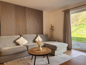 Superior Apartment room in Ferienanlage Villa Maare