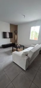 T2 proche de Montpellier - 旺达尔格