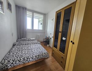 Apartament WELES
