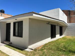 Departamento completo, moderno y funcional con excelente ubicacion