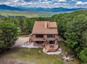 Presidential Dr - 康威