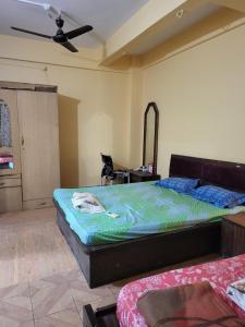 Hari Prasad Homestay