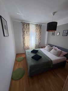 Apartment Isabella
