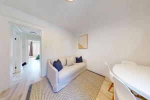 Bright 2bedroom apartment - Ubytování bez kategorie ve městě Hamilton