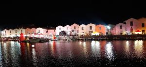 Profumo di Calicanto img41