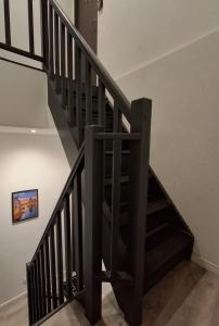 Appartements Location Tame : Studio Supérieur