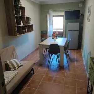 Mazzmarill - 甘贝拉莱