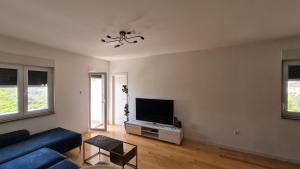 Apartman Rio