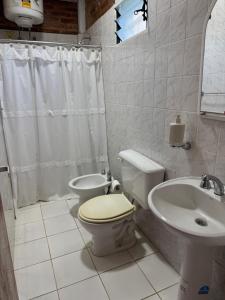 Casa en Paso de la Patria