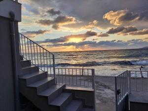 Cozy SeaView apartment