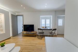 Cozy SeaView apartment