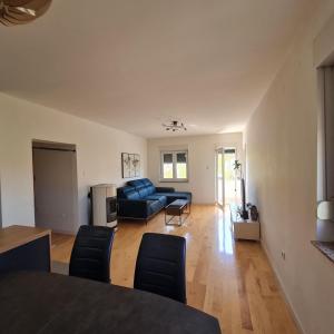 Apartman Rio