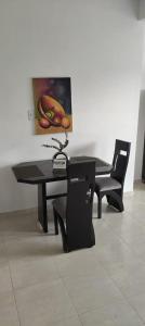 Sendero Primavera 202