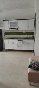 Sendero Primavera 202