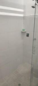 Sendero Primavera 202