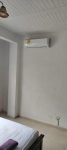 Sendero Primavera 202