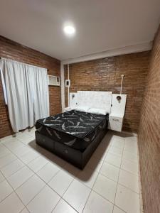 Casa en Paso de la Patria