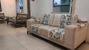 Pousada Costa Azul Recreio