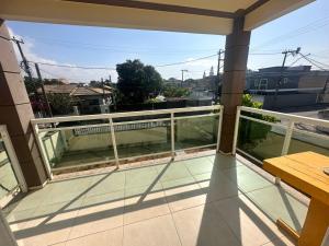 Pousada Costa Azul Recreio