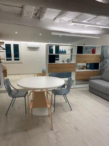 Italove Riomaggiore Apt1 Exclusive apartment