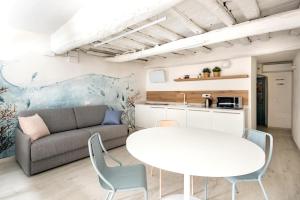 Italove Riomaggiore Apt1 Exclusive apartment