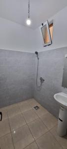 Appartement neuf centre ville de Tinghir