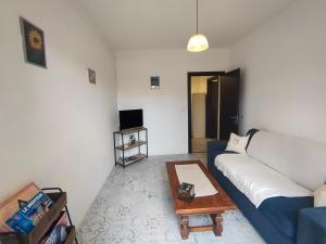 Appartements T2 proche mer et tous commerces : photos des chambres