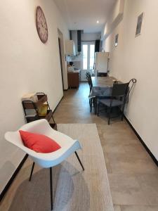 Appartements T2 proche mer et tous commerces : photos des chambres