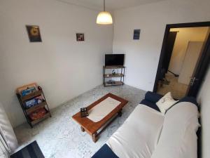Appartements T2 proche mer et tous commerces : photos des chambres