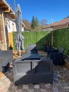 Monica Tabares VUT-LE-906