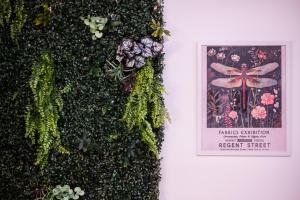 ARK Apartaman Sárvár