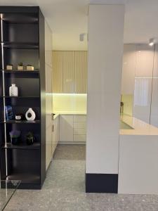 AD Luxe Suites