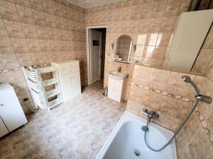 Wild Solutions Sauna Apartments