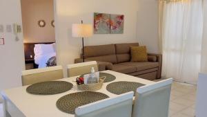 Bright & Cozy Departamento cerca del centro con Cochera