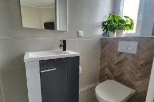 Charmant appartement T2